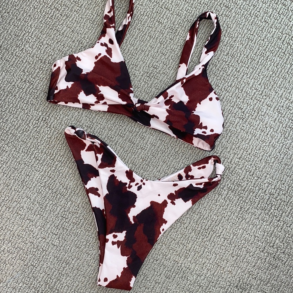 SKATIE SWIM